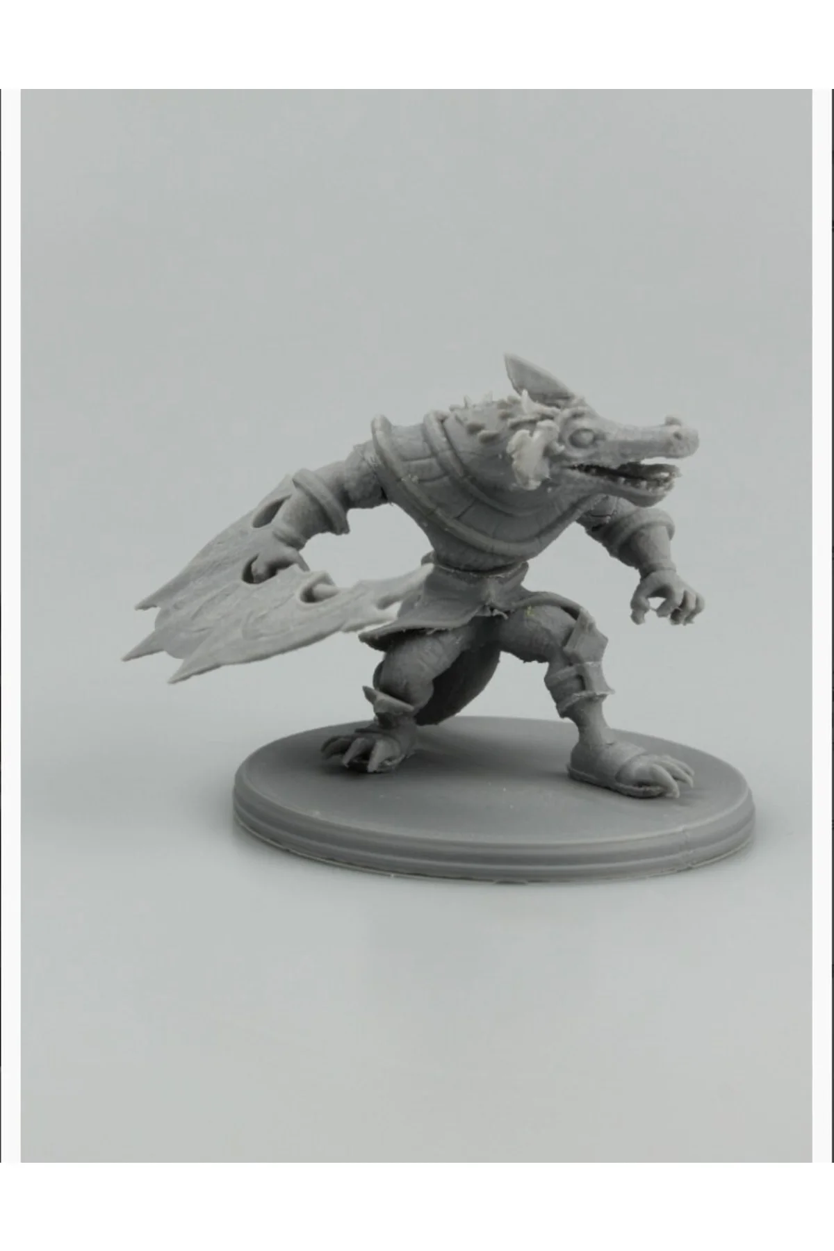 Renekton Şampiyon Biblo Renekton Şampiyon Biblo