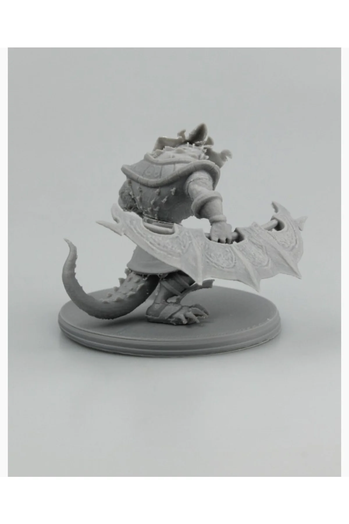 Renekton Şampiyon Biblo Renekton Şampiyon Biblo