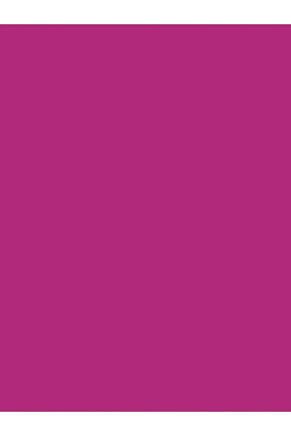 Renew It Dudak Yağı dudak besleyici ve ışıltılı ve nemlendirici