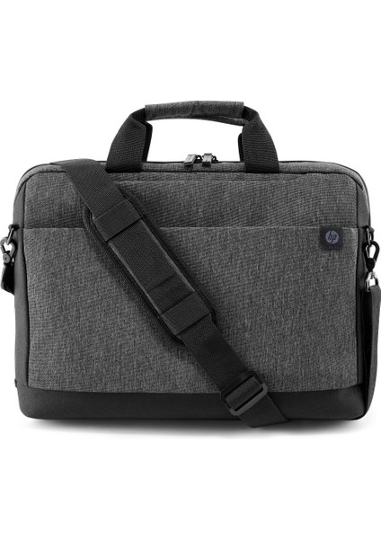 Hp Renew Travel 15.6'' Çanta/2Z8a4aa 2Z8a4aa