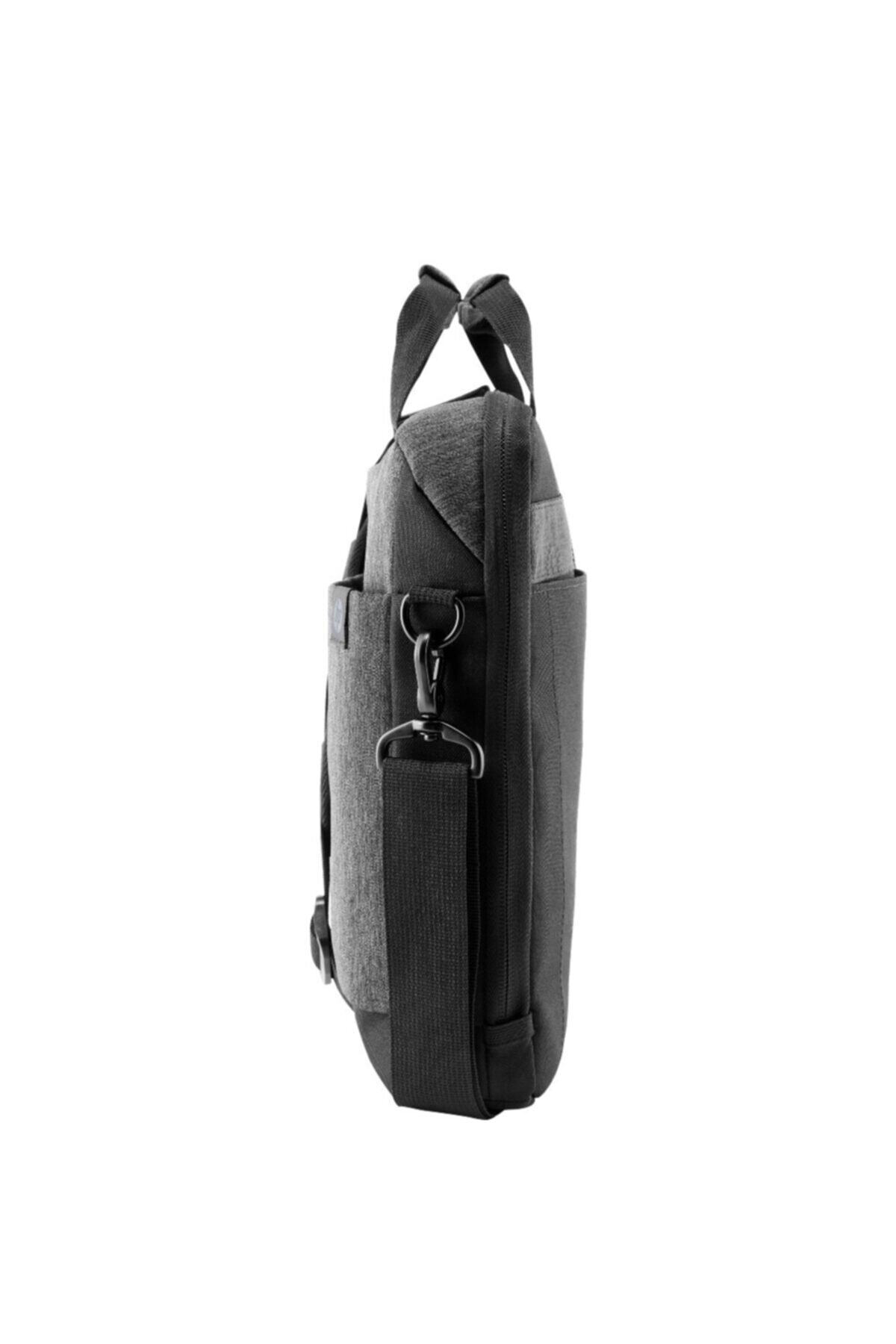 Hp Renew Travel 15.6-İnch Topload - Black/Grey 2Z8a4aa