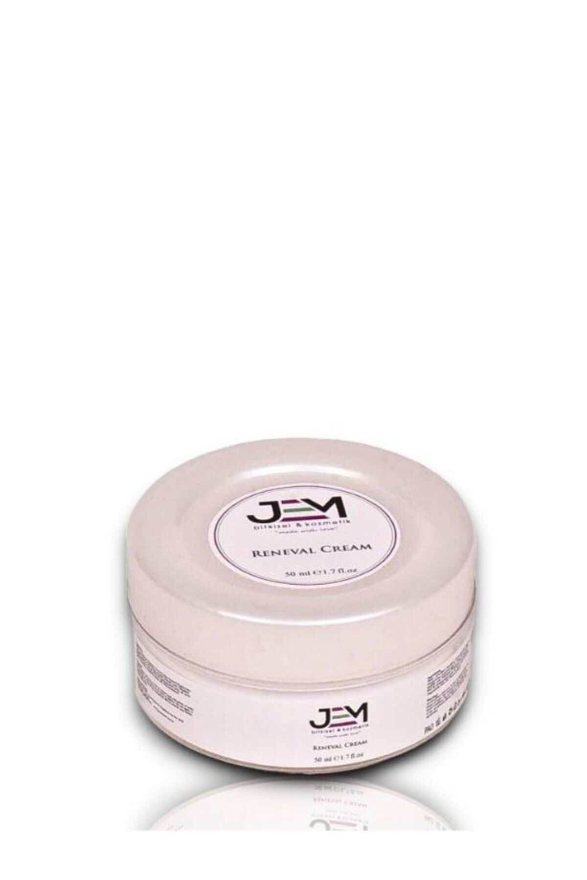 Renewal Cream Wart Set