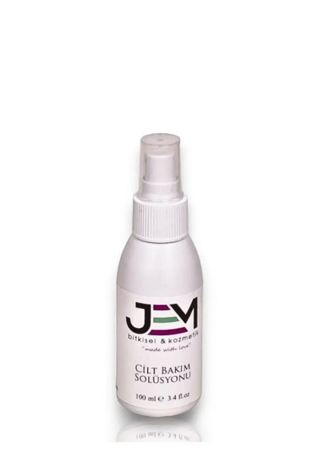 Renewal Cream Wart Set