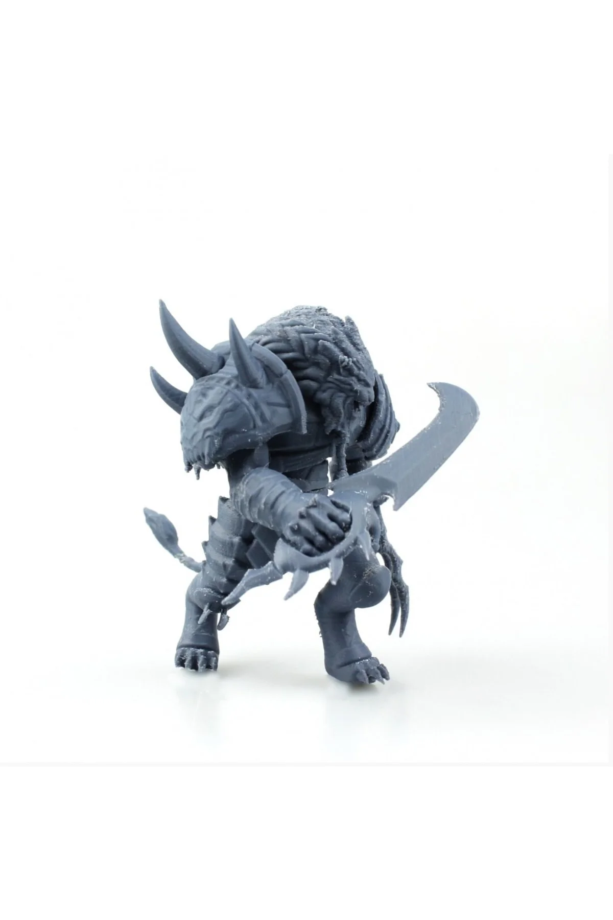 Rengar Şampiyon Biblo Fiyatı, Yorumları ve Özellikleri