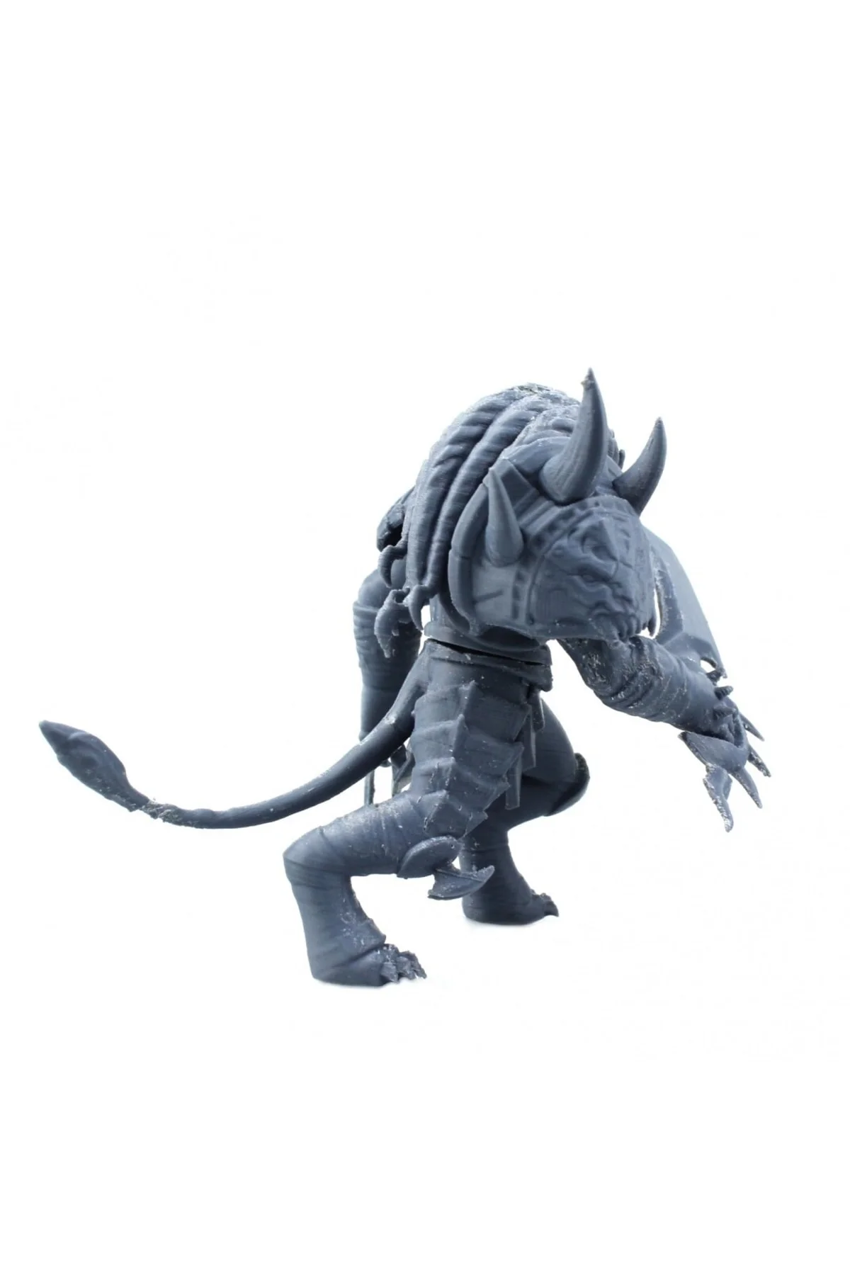 Rengar Şampiyon Biblo Fiyatı, Yorumları ve Özellikleri