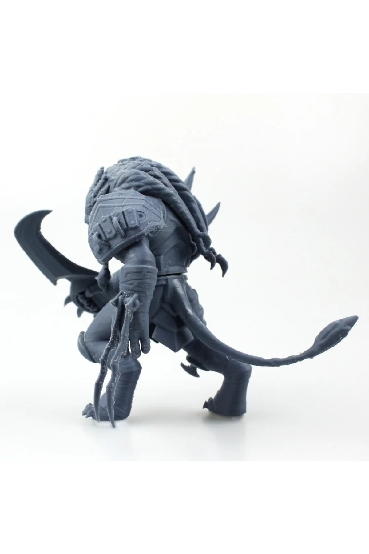 Rengar Şampiyon Biblo Fiyatı, Yorumları ve Özellikleri