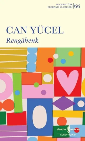 Rengâhenk Fiyatı, Yorumları ve Özellikleri