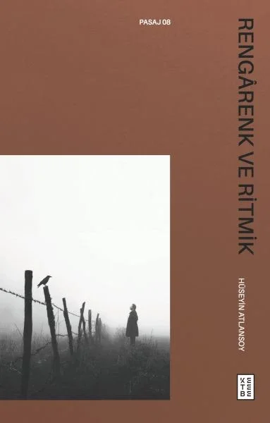 Rengârenk ve Ritmik Fiyatı, Yorumları ve Özellikleri