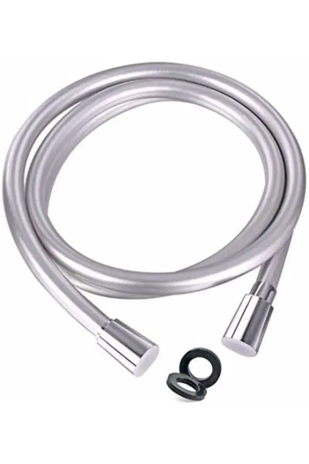 Renk batarya Pvc Duş Hortumu 1088605