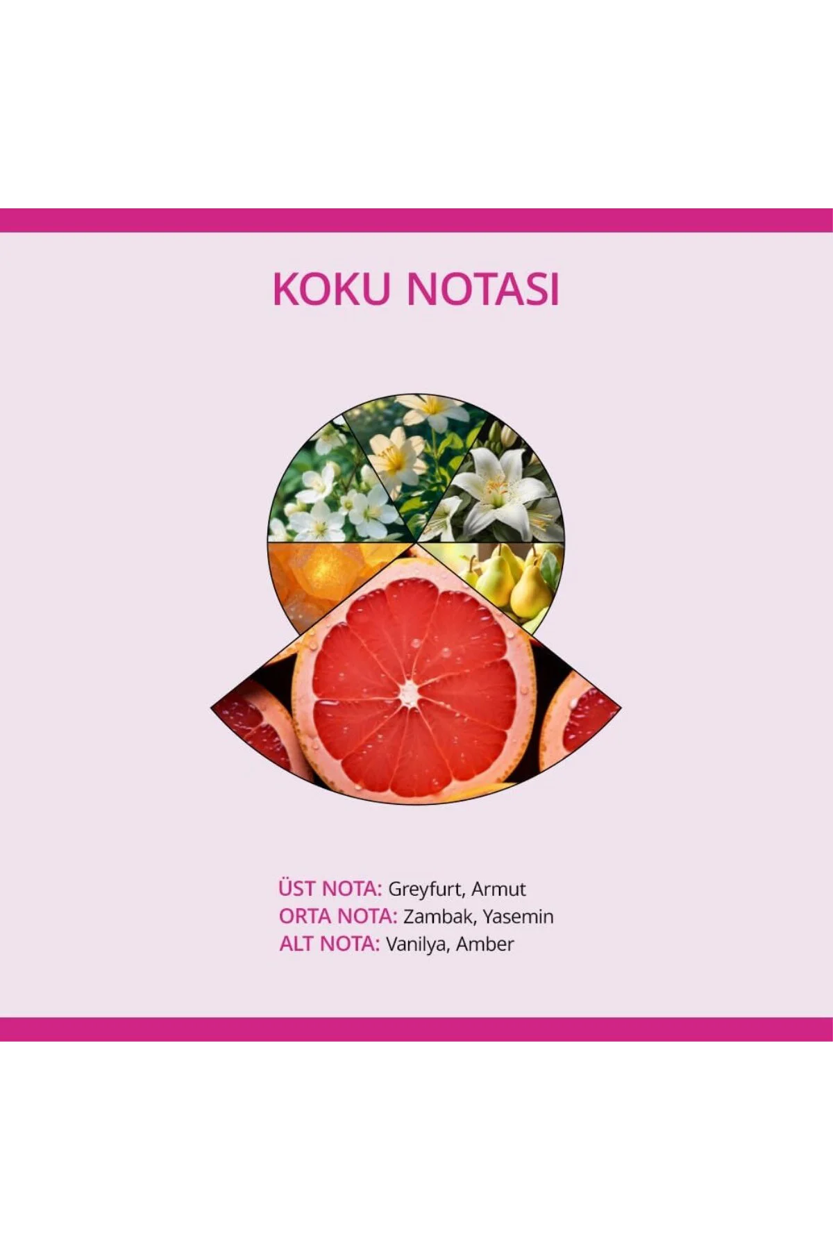 Renk Koruyucu Maske | Boyalı Saçlar, Renk Koruma Serisi | Color M Renk Koruyucu Maske | Boyalı Saçlar, Renk Koruma Serisi | Color M