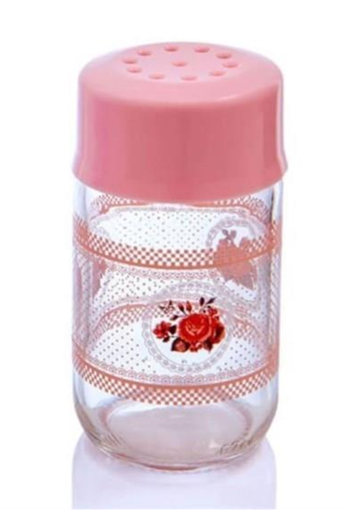 Just Cheap Store Renki Tuzluk 67 Cc. Rt67