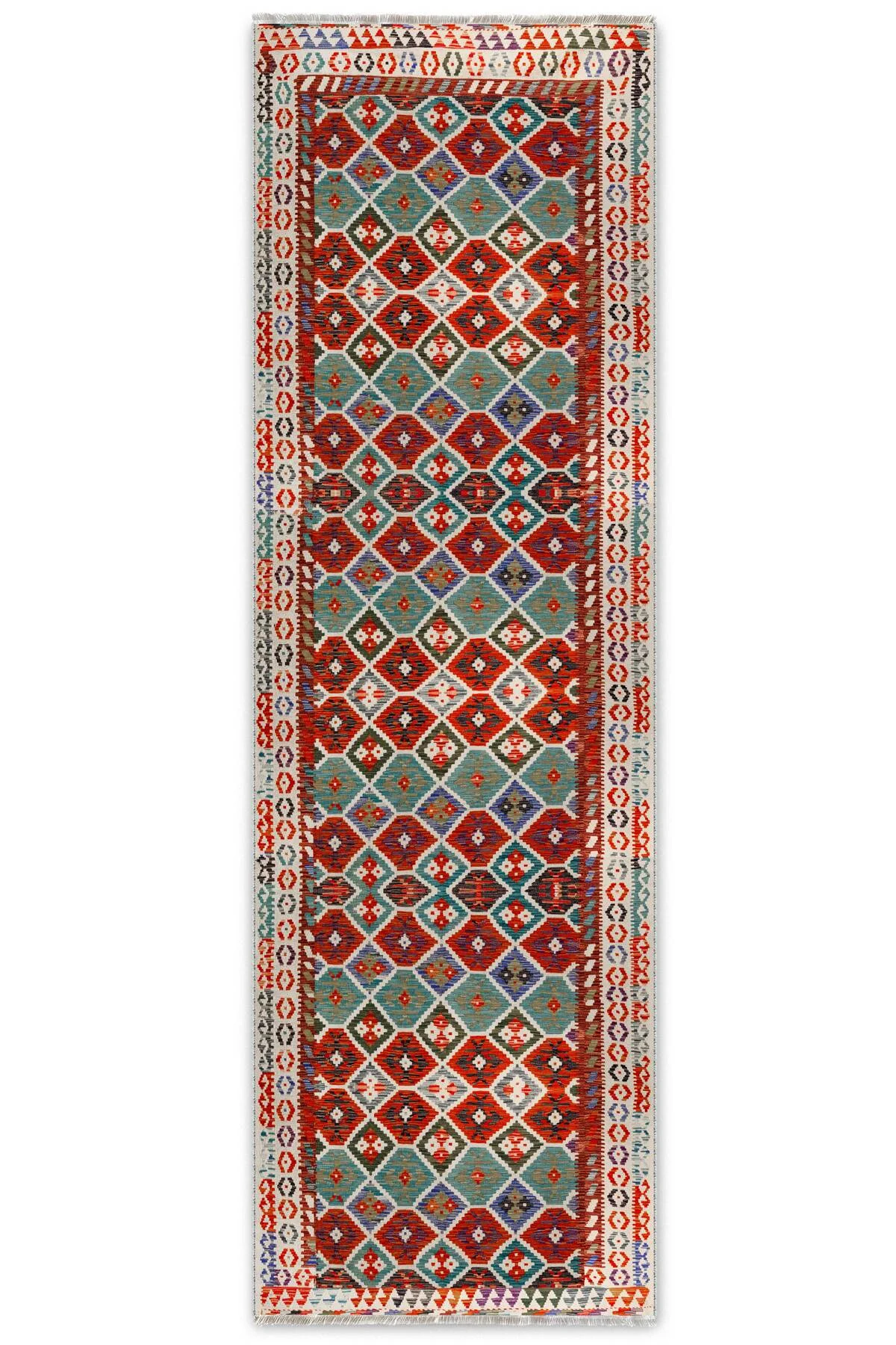 Renkli Anadolu Kilim Şönil Halı Yolluk Yıkanabilir Saçaklı Kaymaz Mutfak Koridor Oturma Yatak Odası Renkli Anadolu Kilim Şönil Halı Yolluk Yıkanabilir Saçaklı Kaymaz Mutfak Koridor Oturma Yatak Odası