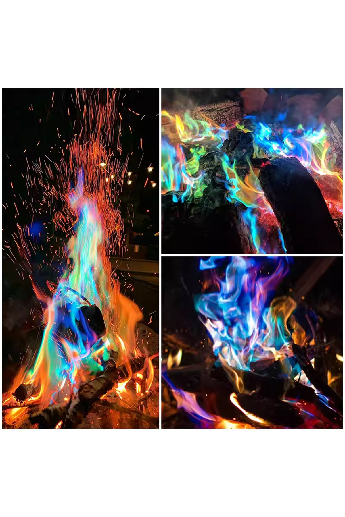 RENKLİ ATEŞ SİHİR TOZU (3731) RENKLİ ATEŞ SİHİR TOZU (3731)