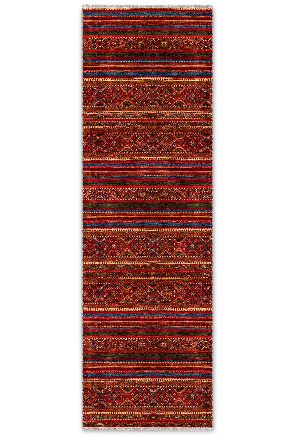 Renkli Bordo Tasarım Şönil Halı Kilim Yolluk Kaymaz Yıkanabilir Salon Oturma Odası Halısı Mutfak Renkli Bordo Tasarım Şönil Halı Kilim Yolluk Kaymaz Yıkanabilir Salon Oturma Odası Halısı Mutfak