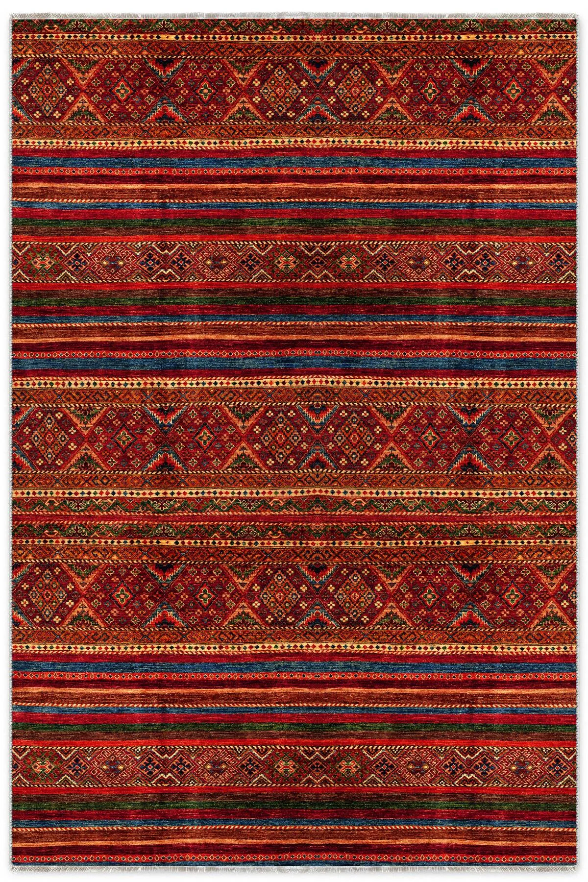 Renkli Bordo Tasarım Şönil Halı Kilim Yolluk Kaymaz Yıkanabilir Salon Oturma Odası Halısı Mutfak Renkli Bordo Tasarım Şönil Halı Kilim Yolluk Kaymaz Yıkanabilir Salon Oturma Odası Halısı Mutfak