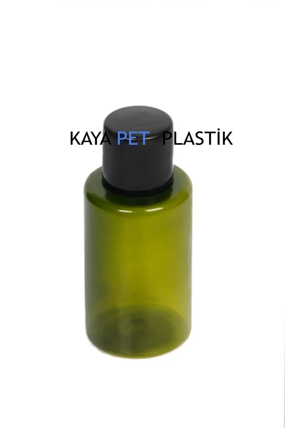 Renkli Boş Şampuan Duş Jeli Şişesi.kuaför Kozmetik Şişesi. Mini O