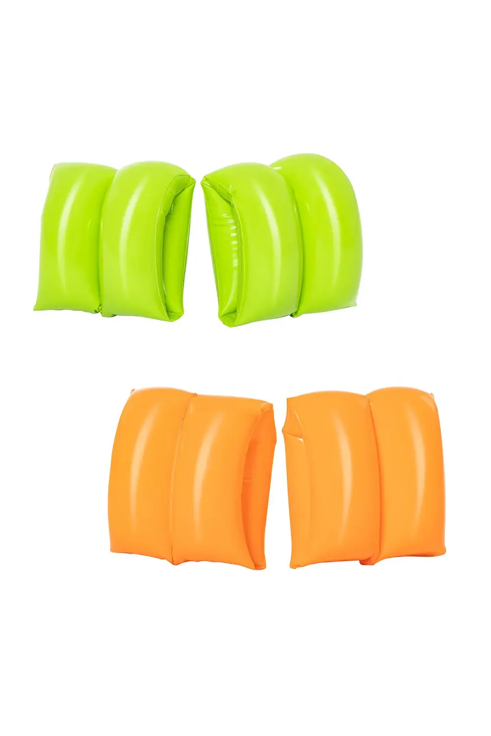 Renkli Deniz Kolluğu 20X20Cm 32005 (4 ADET)