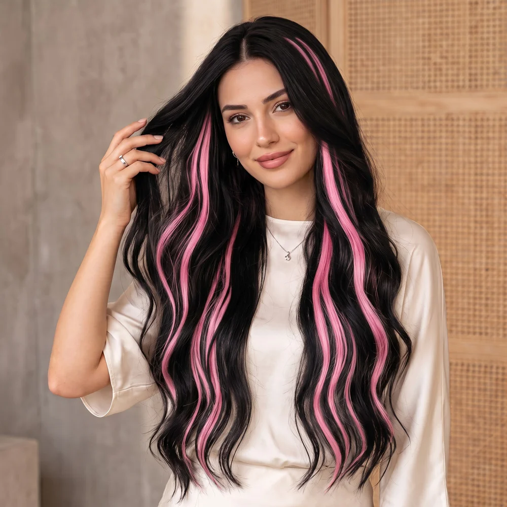 Renkli Gerçek Boncuk Kaynak / Açık Pembe / 10 Adet Renkli Gerçek Boncuk Kaynak / Açık Pembe / 10 Adet
