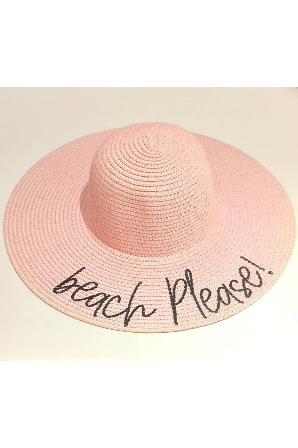 Renkli Gösterişli Lüks Fitür Şapka