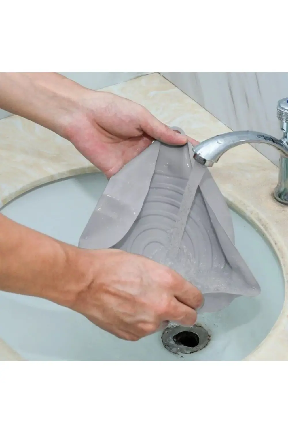 Renkli Isıya Dayanıklı Yıkanılabilir Silikon Fırın Ve Airfryer Ka