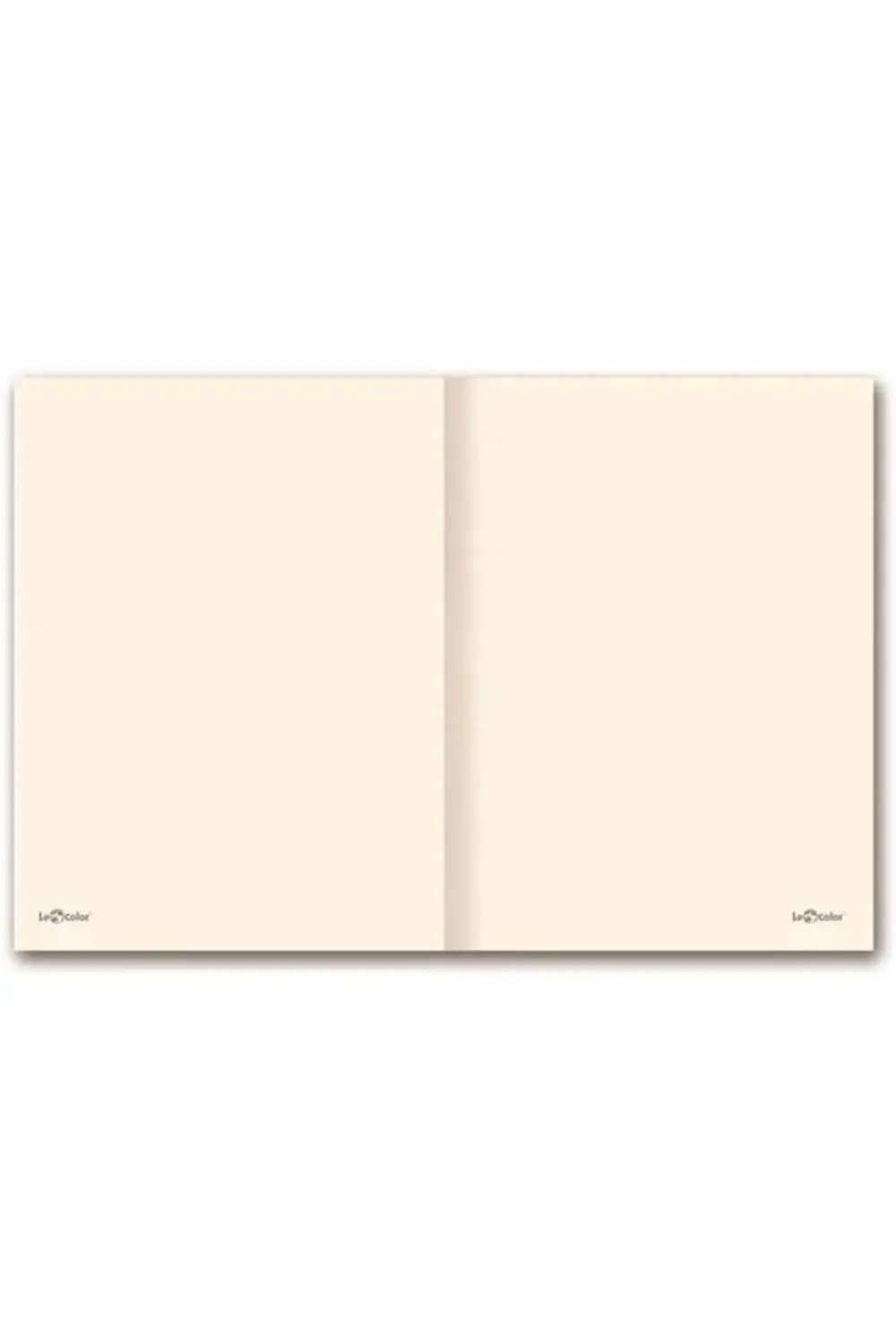 Renkli İstanbul Defter Çizgili Kız Kulesi 1178367