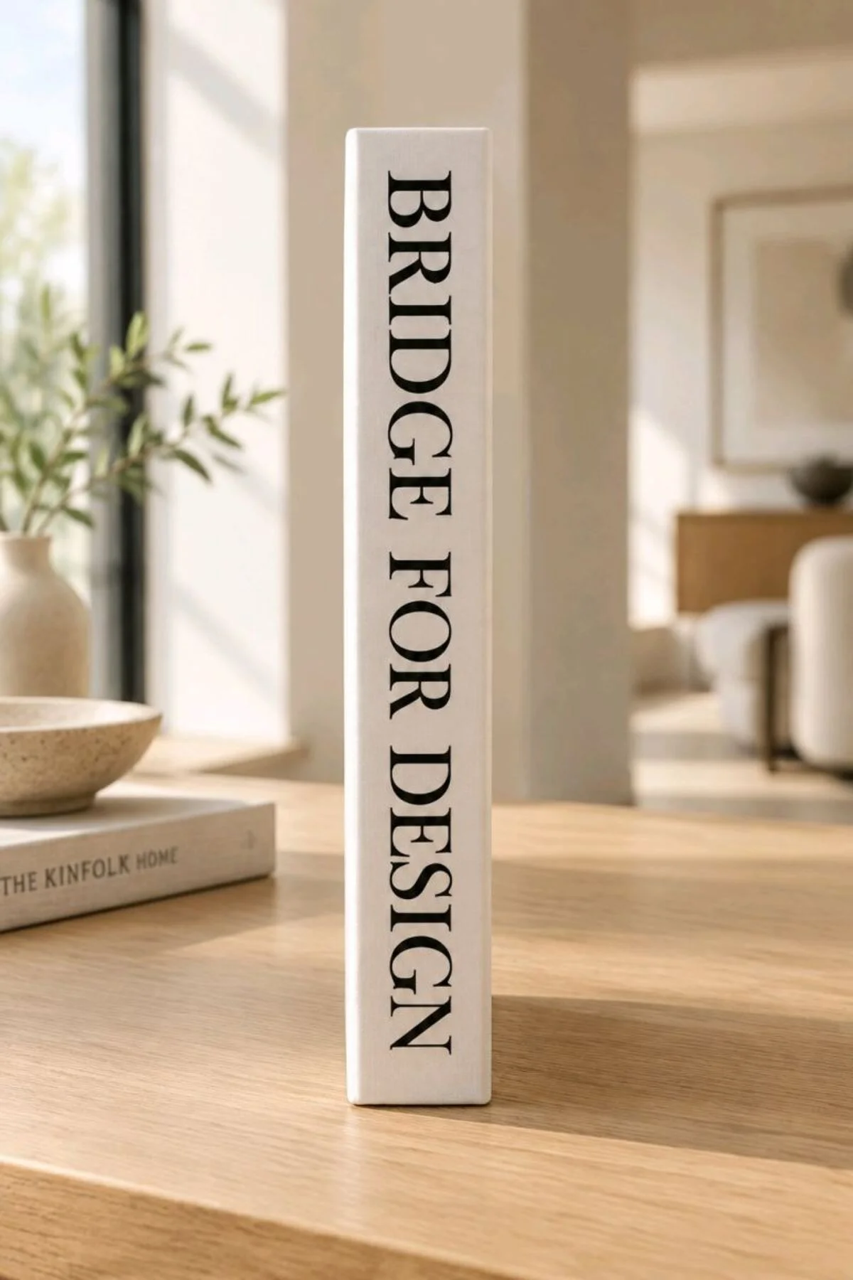 Renkli Kitap Görünüşlü Hediye Kutusu Renkli Kitap Görünüşlü Hediye Kutusu - Görsel 2