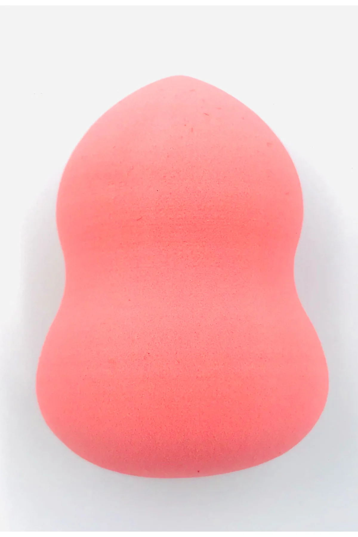 Renkli Küçük Makyaj Süngeri