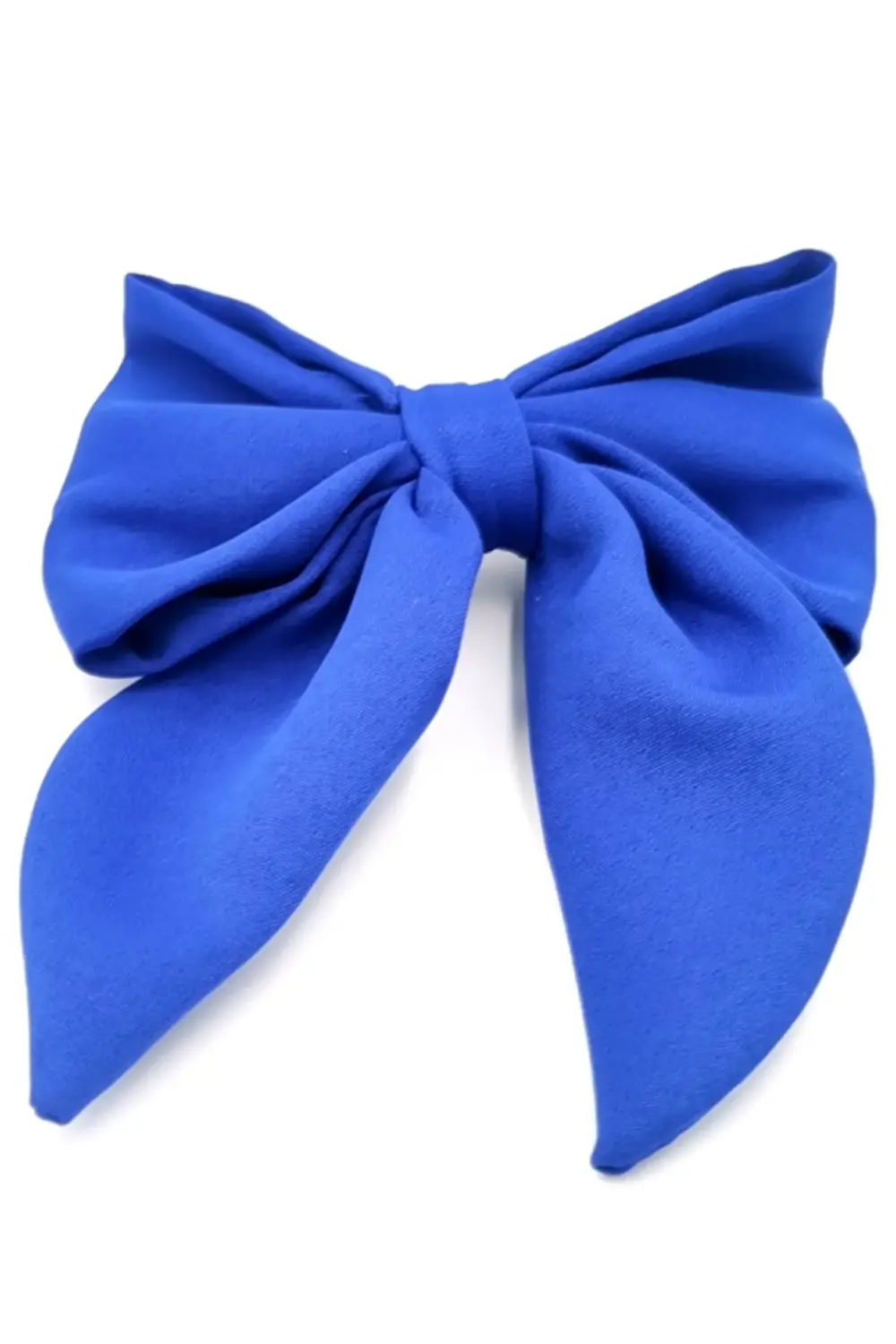 Renkli Mandallı Kurdele Toka