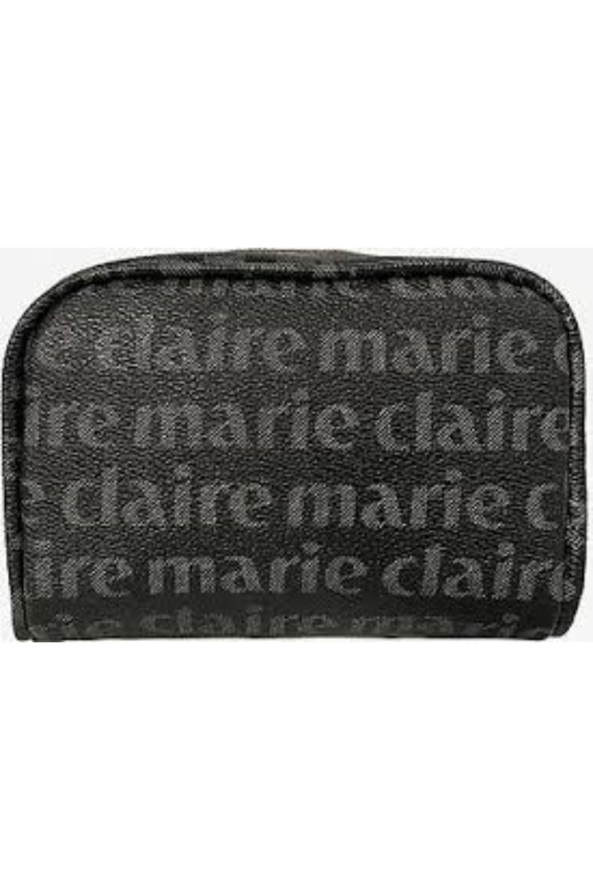 Monalisa Home Renkli Orjinal Makyaj Çantası