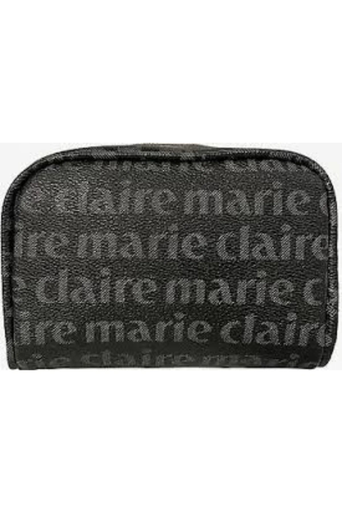 Renkli Orjinal Makyaj Çantası