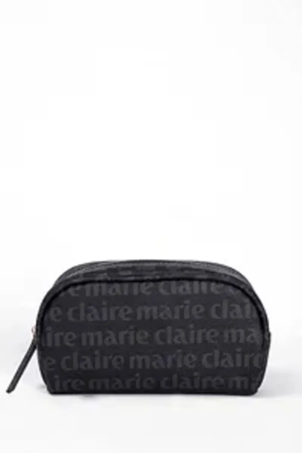 Renkli Orjinal Makyaj Çantası