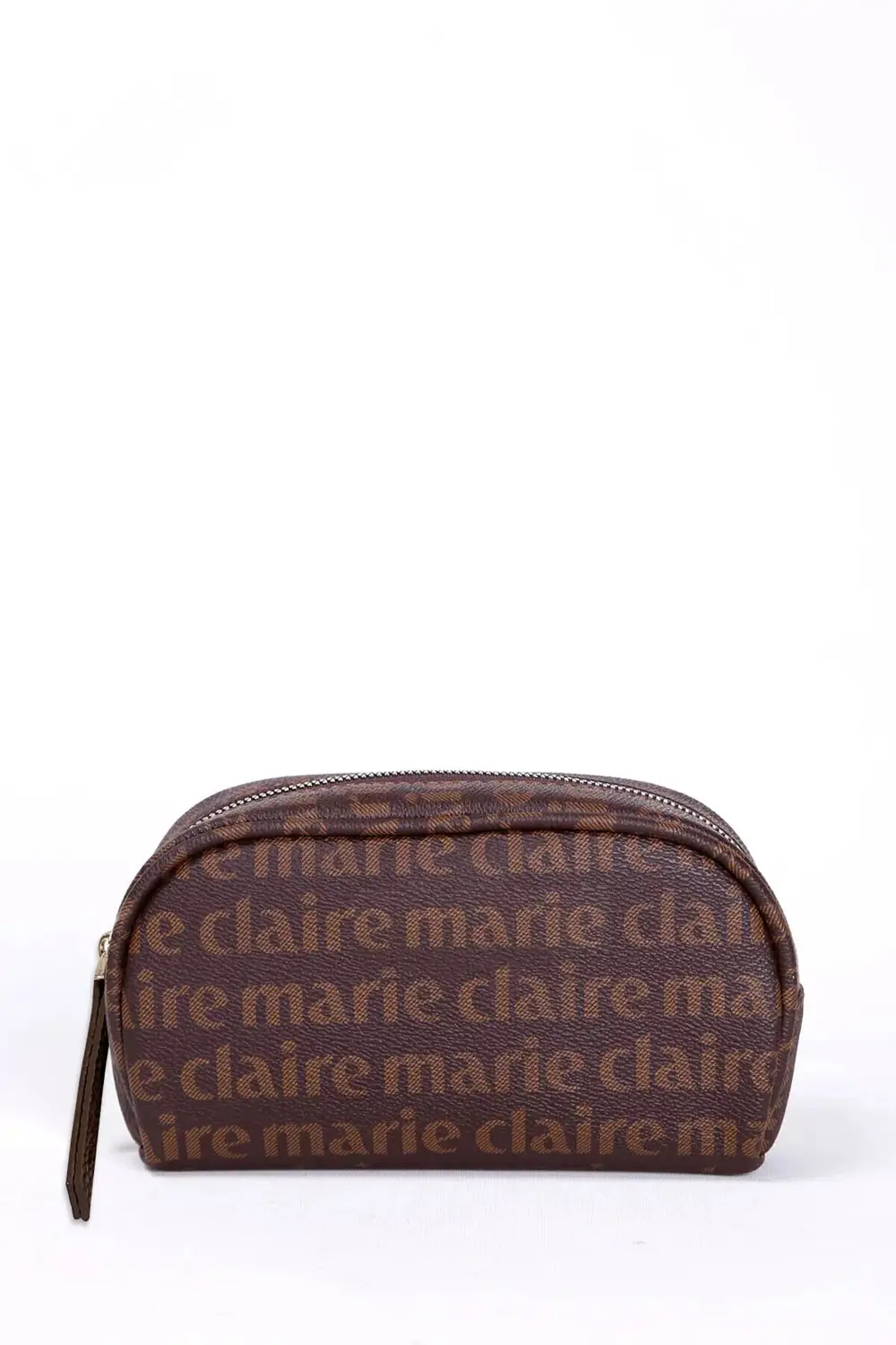 Renkli Orjinal Makyaj Çantası