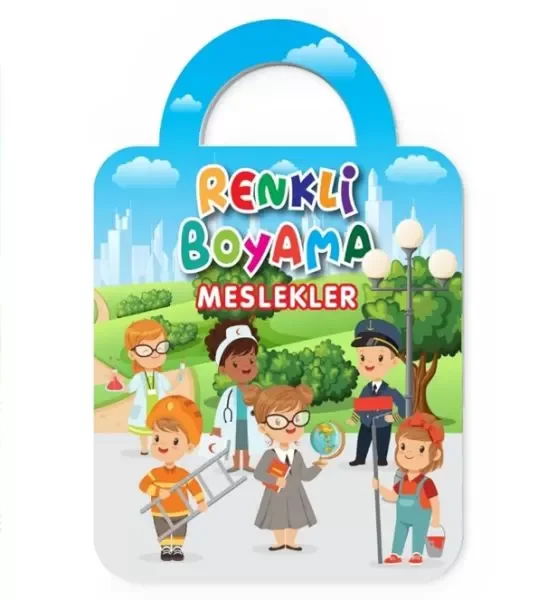 RENKLİ  PELUŞ TIRTIL YASTIK 100 CM KALİTELİ