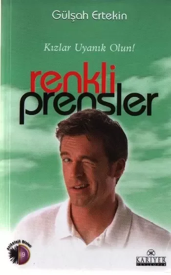 Renkli Prensler Kızlar Uyanık Olun! Fiyatı, Yorumları ve Özellikleri