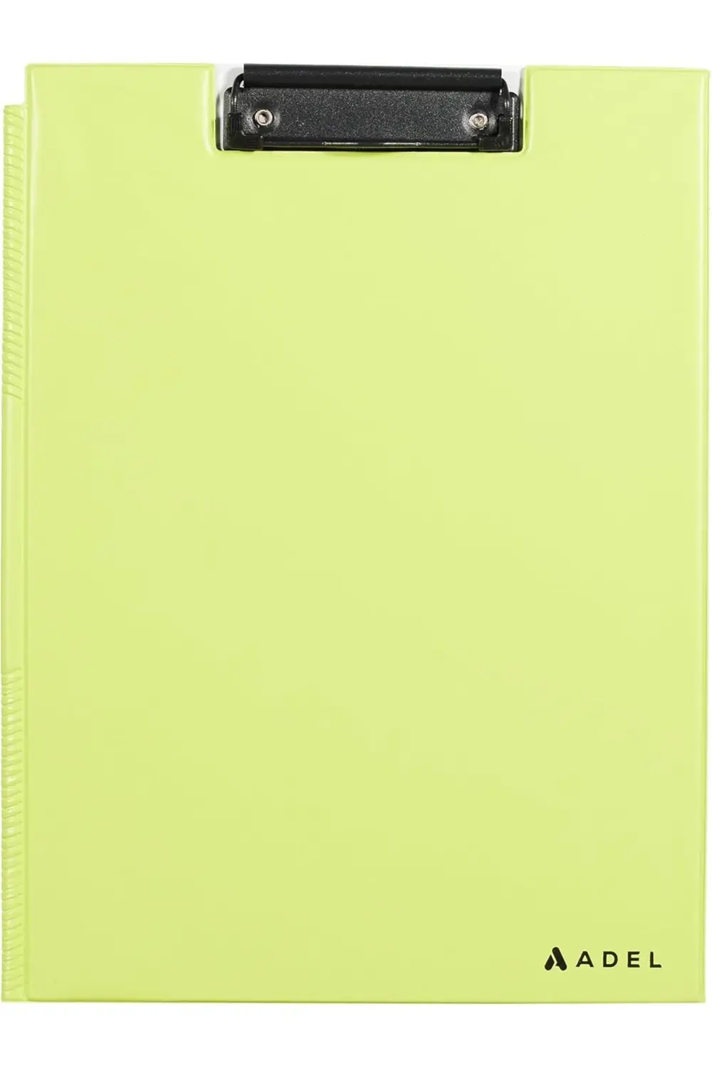 Renkli Sekreterlik Sarı maxshtr 1053513