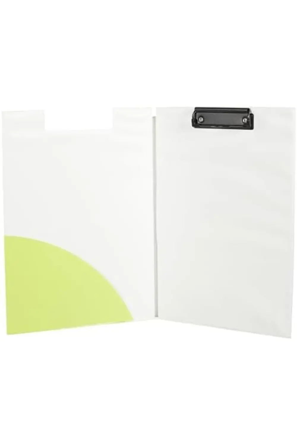 Renkli Sekreterlik Sarı maxshtr 1053513