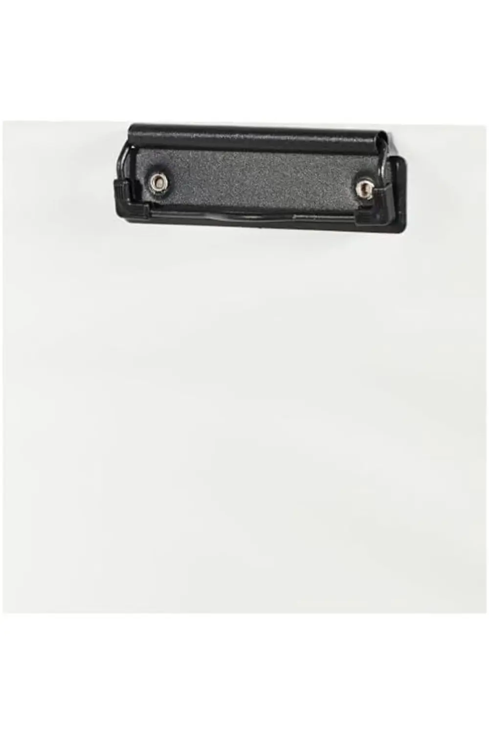 Renkli Sekreterlik Sarı maxshtr 1053513