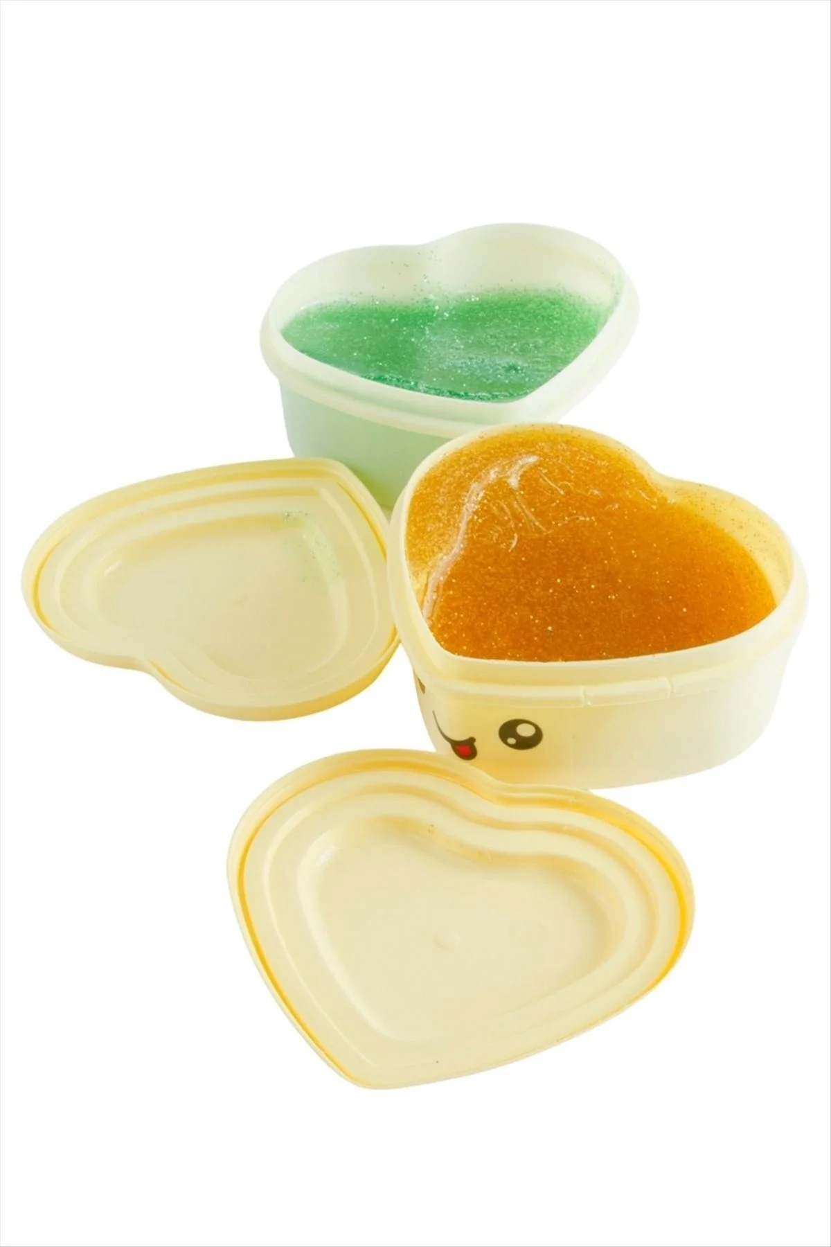 Renkli Slime Fiyatı, Yorumları ve Özellikleri