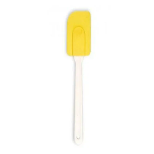 Renkli  Spatula - Büyük
