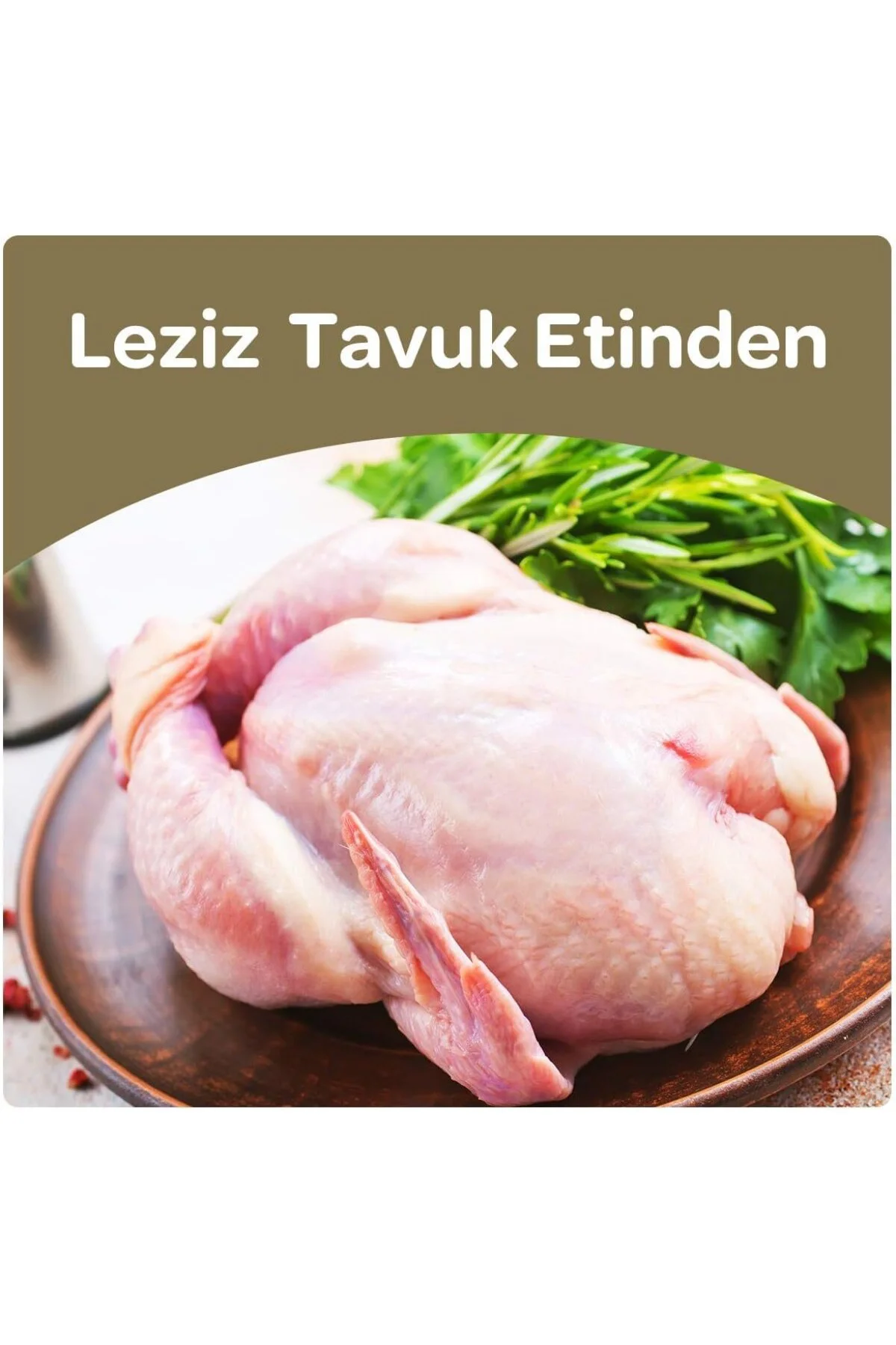 Renkli Taneli Tavuklu Kedi Maması 15 KG Renkli Taneli Tavuklu Kedi Maması 15 KG