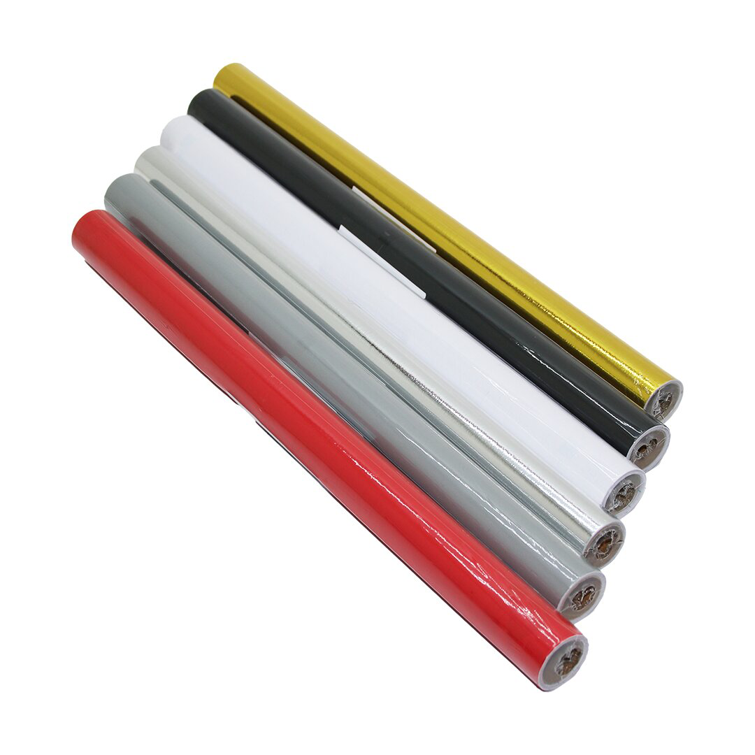 RENKLİ YAPIŞKANLI FOLYO DUVAR KAĞIT 2MTX45CM (4490) RENKLİ YAPIŞKANLI FOLYO DUVAR KAĞIT 2MTX45CM (4490)