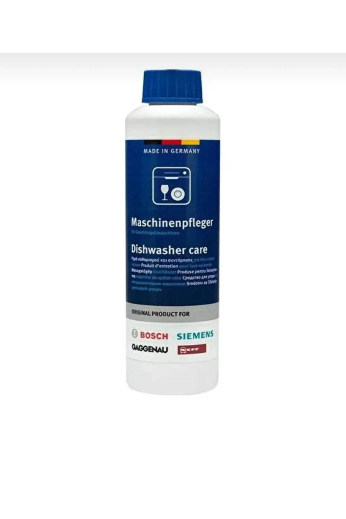 Renkliler Için Sıvı Deterjan 1.5 Litre