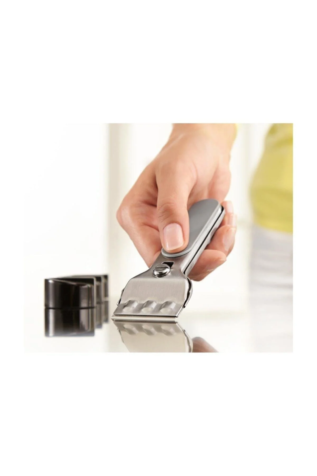 Renkliler Için Sıvı Deterjan 1.5 Litre