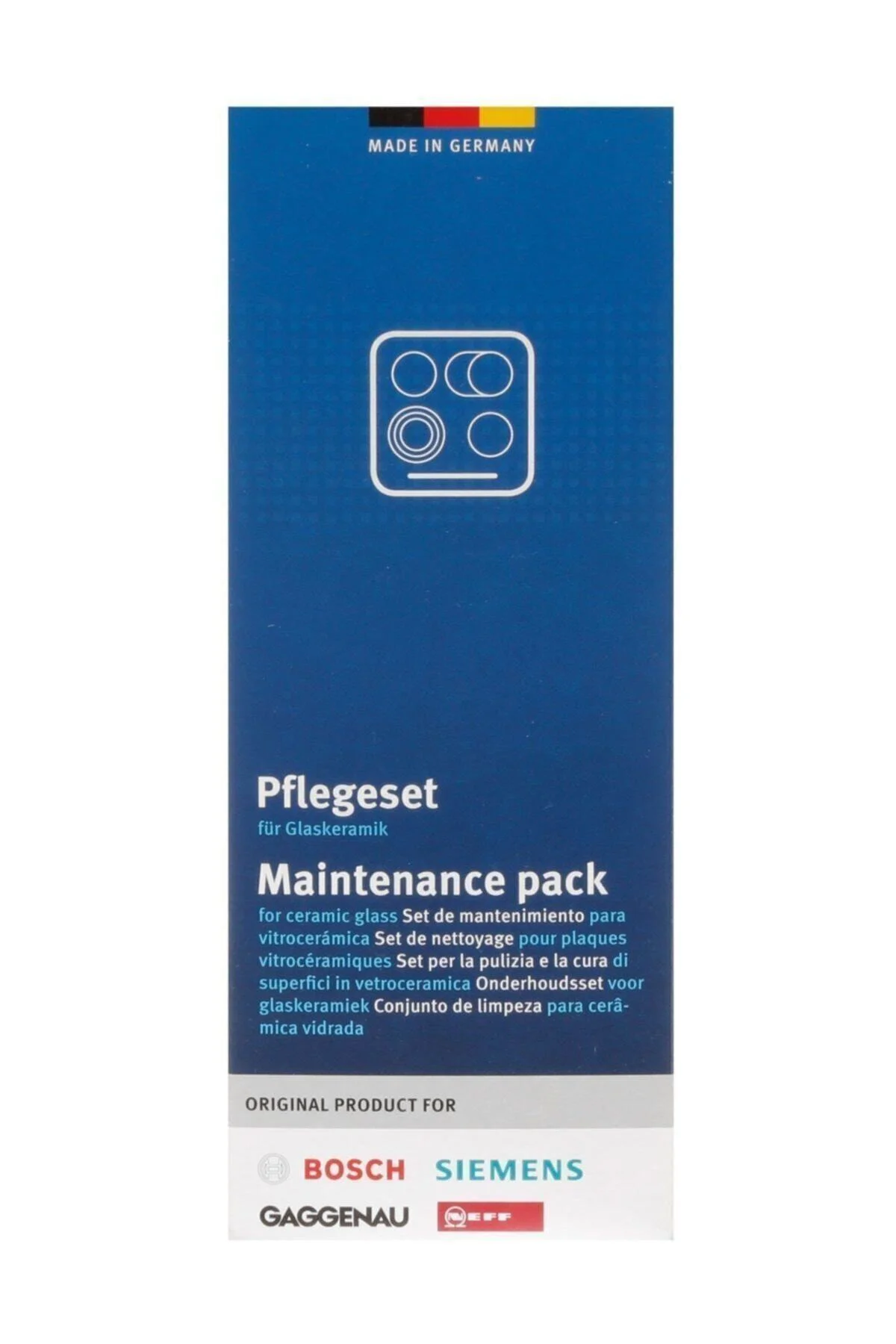 Renkliler Için Sıvı Deterjan 1.5 Litre