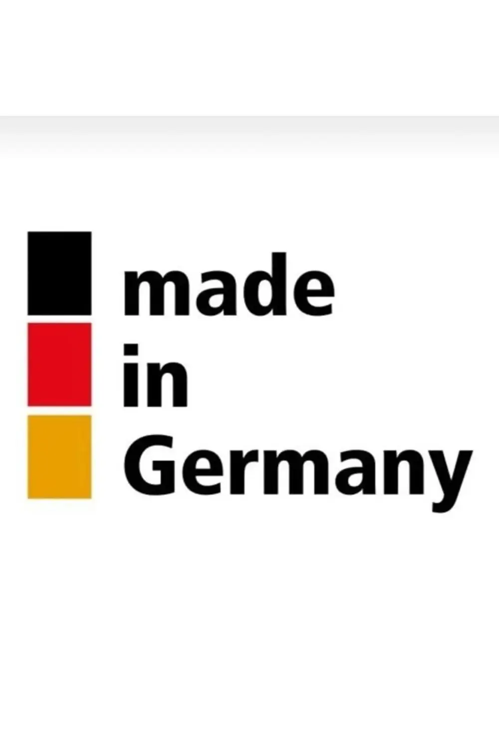 Renkliler Için Sıvı Çamaşır Deterjanı 1.5 Litre