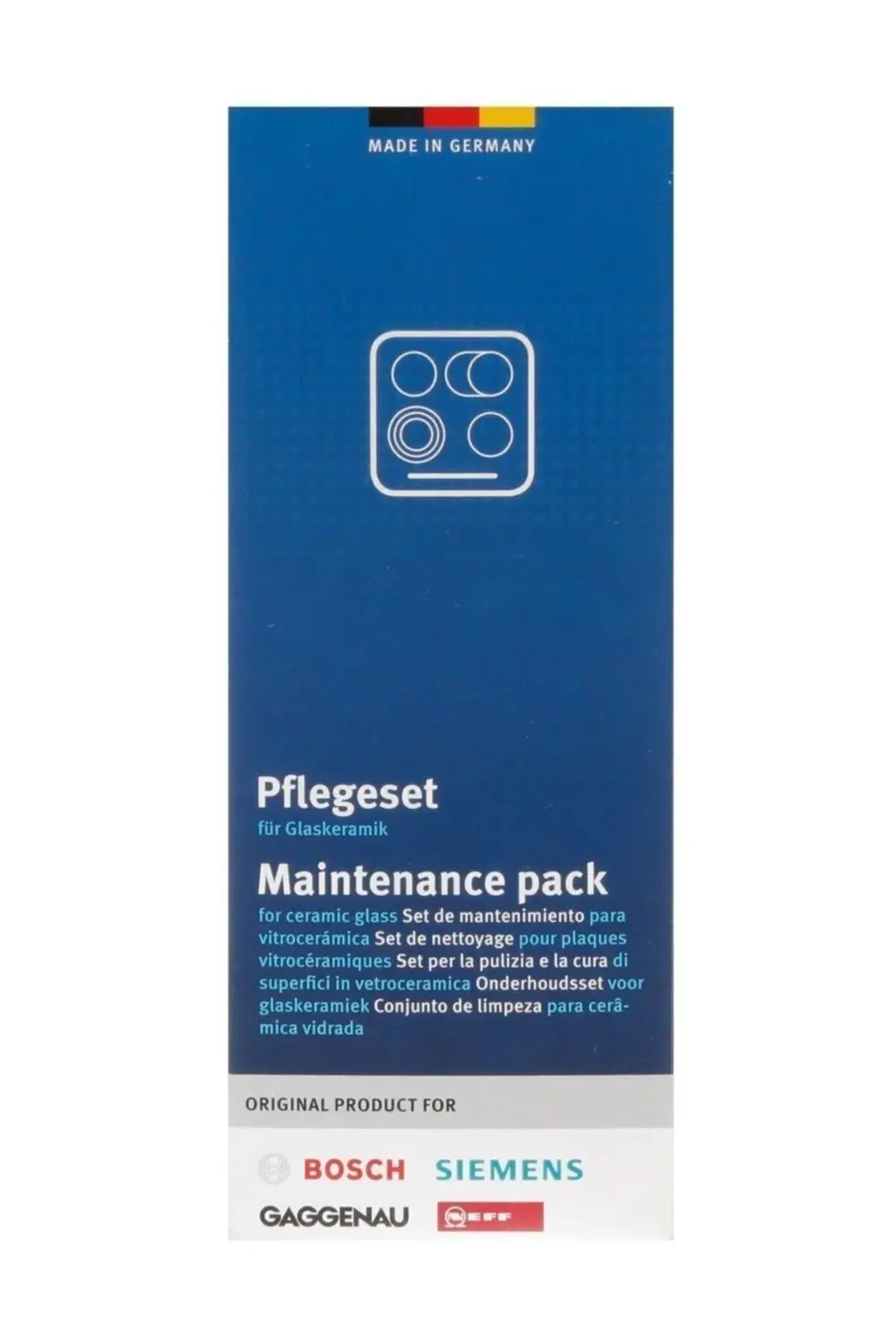 Renkliler Için Sıvı Deterjan 1.5 Litre