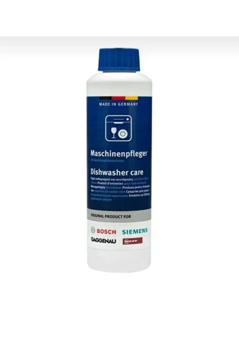 Renkliler Için Sıvı Deterjan 1.5 Litre