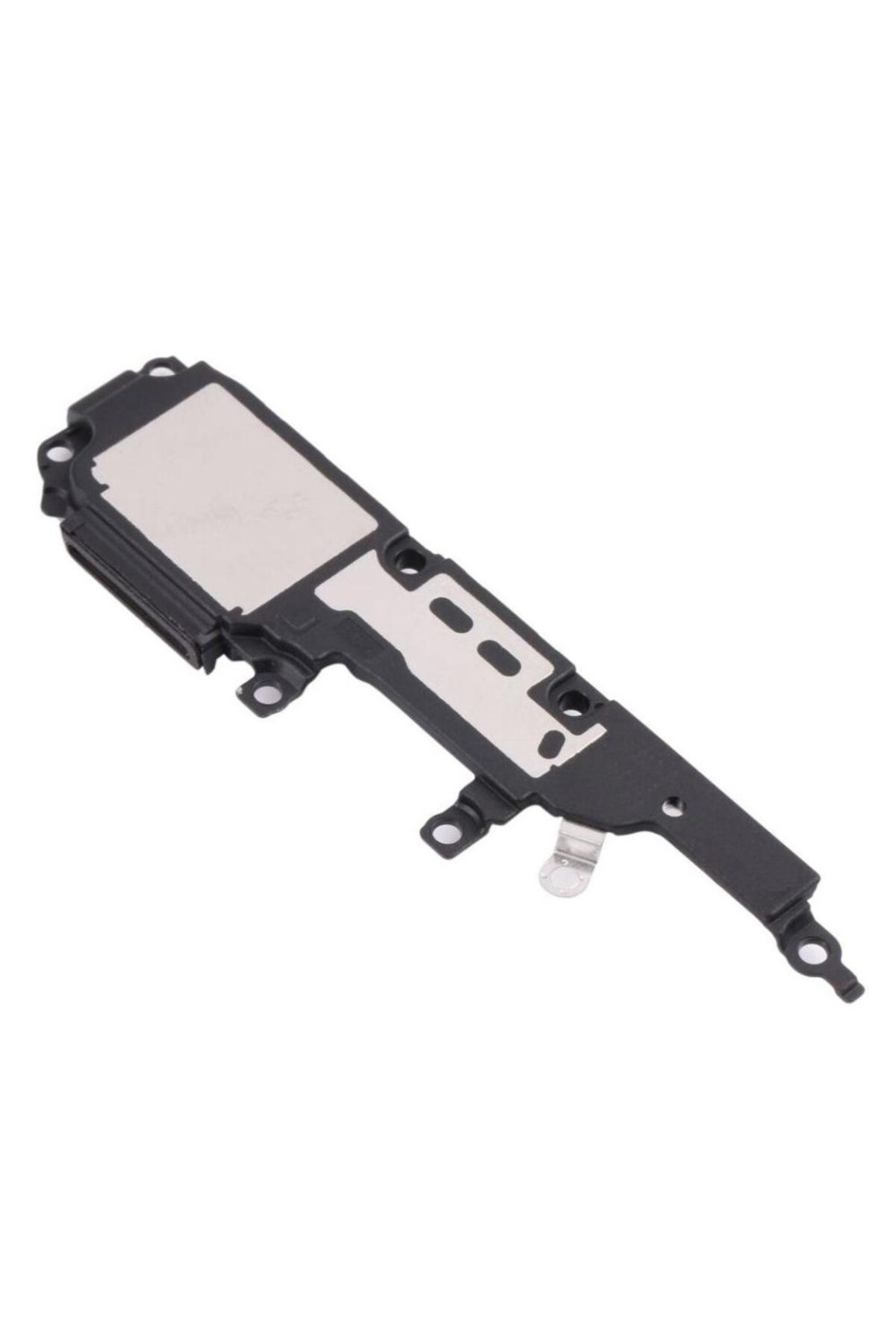 Reno 4 Lite Zil Bazır, Hoparlör CPH 2125