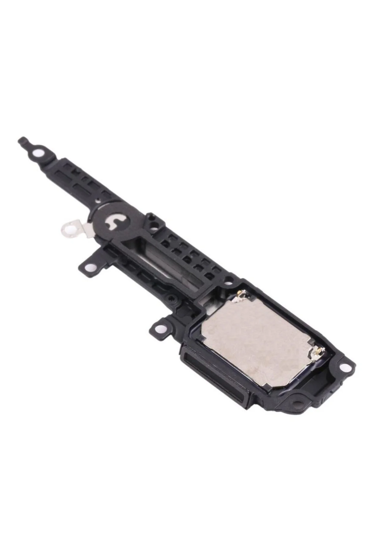 Reno 4 Lite Zil Bazır, Hoparlör CPH 2125 Reno 4 Lite Zil Bazır, Hoparlör CPH 2125
