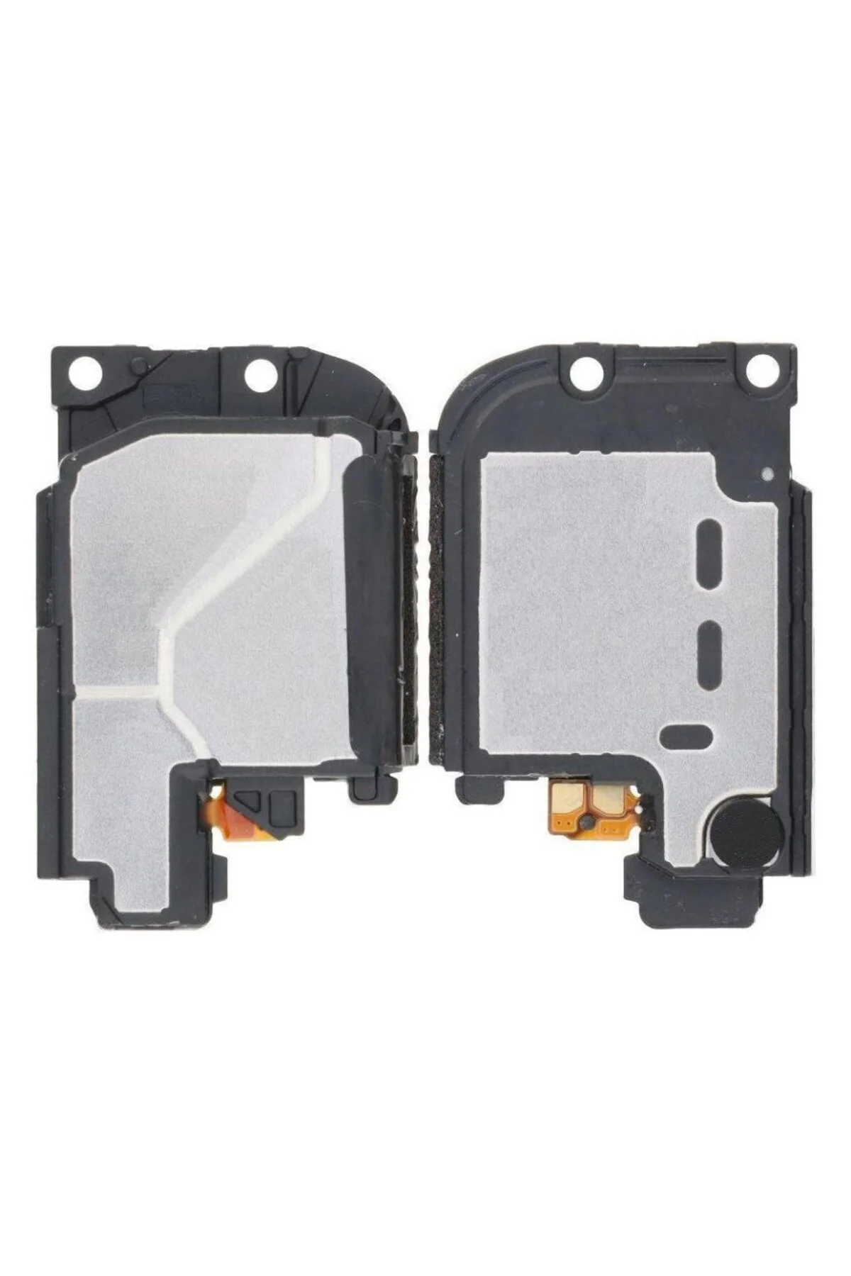 Reno 6 5G Uyumlu Zil Bazır Hoparlör CPH2251